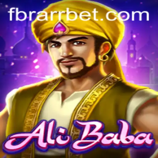 Explorando o Fascinante Mundo de AliBaba: O Jogo de Estratégia e Astúcia