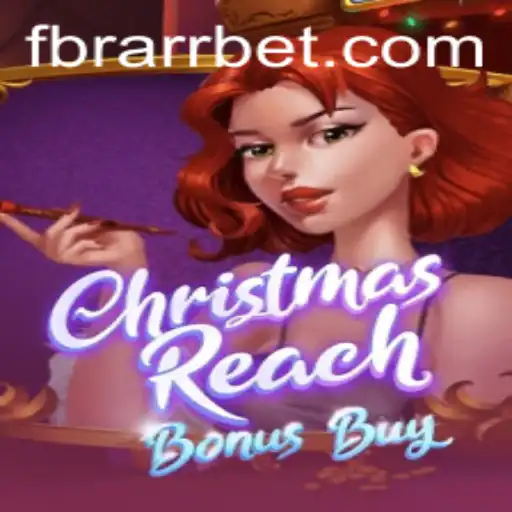 Descubra o Empolgante Mundo de ChristmasReachBonusBuy com Brarrbet