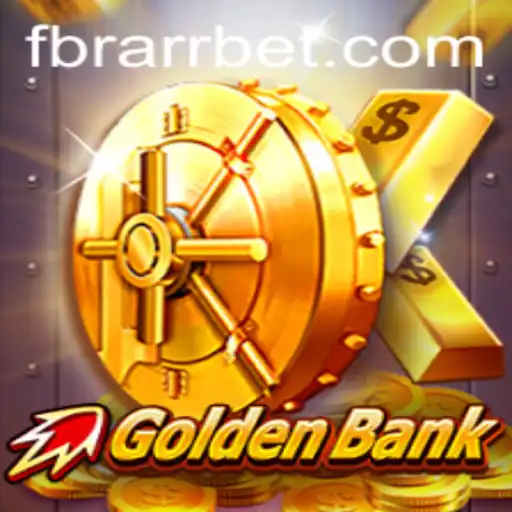 Explorando o Mundo Vibrante de CrazyGoldenBank