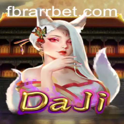 Descubra DaJi: O Jogo Estratégico que Conquistou a Comunidade Brarrbet
