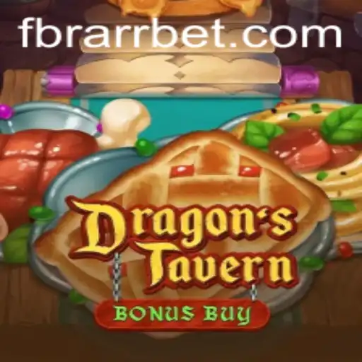 Explorando o Cativante Mundo de DragonsTavern