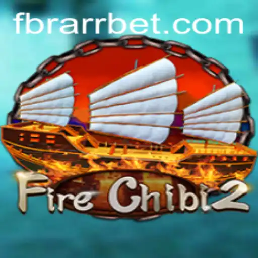 Descubra o Mundo de FireChibi2: Um Jogo de Aventura Inovador