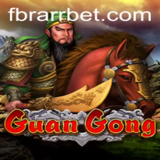 Descubra o Fascinante Mundo de GuanGong: Uma Experiência Inesquecível