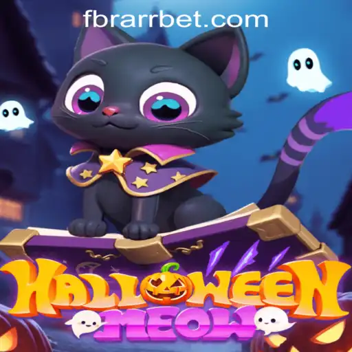 Descubra HalloweenMeow: Uma Aventura Espetacular para Esta Temporada Festiva