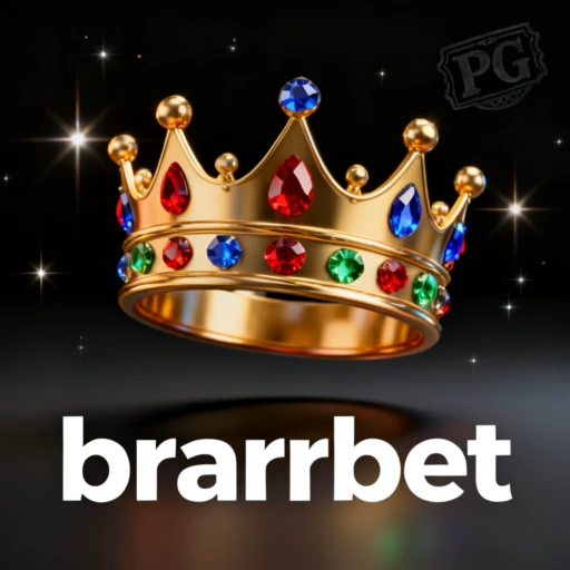 brarrbet Logo