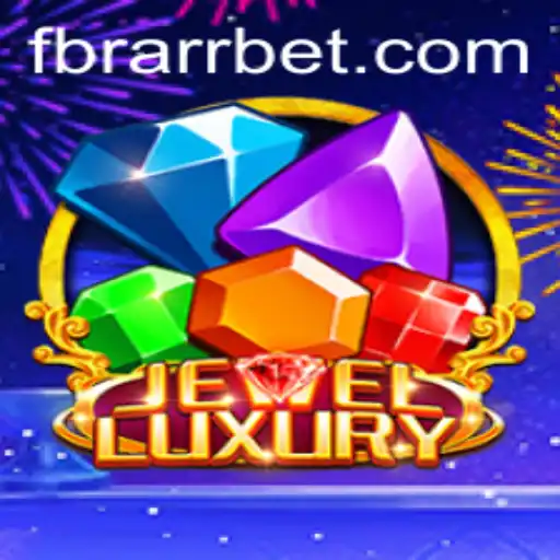 JewelLuxury: Descubra o Brilho e a Estratégia por Trás do Novo Fenômeno do Mundo dos Jogos