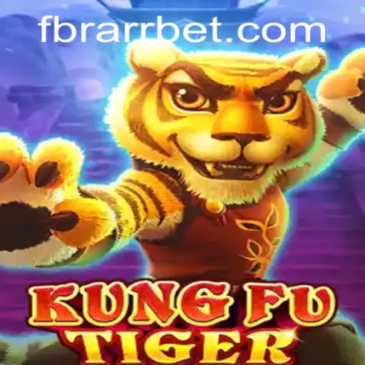 Explorando KungFuTiger: Uma Jornada Incrível no Mundo dos Jogos