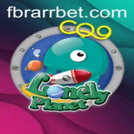 LonelyPlanet: Um Mergulho Inovador no Mundo dos Jogos