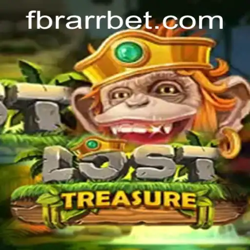 Explorando LostTreasure: Como Jogar e Novidades