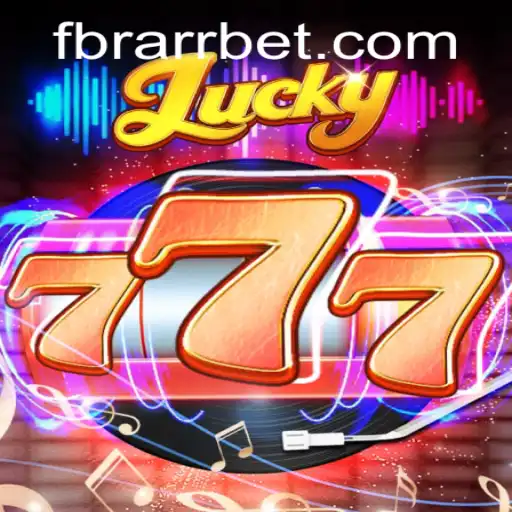 Explorando o Jogo Lucky777: Uma Aventura de Azar e Estratégia