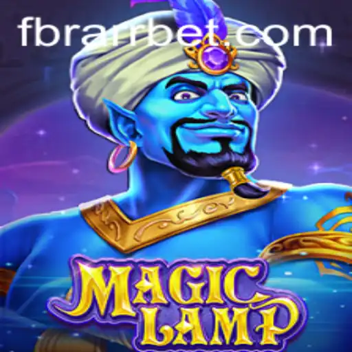 MagicLamp: Conhecendo o Universo de Magia e Estratégia