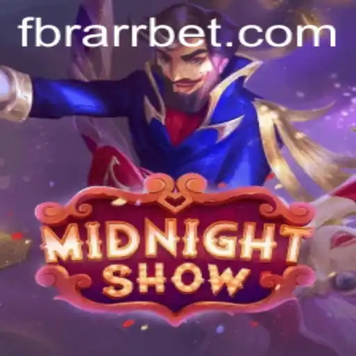 Descubra o Mundo Envolvente de MidnightShow: Um Novo Fenômeno no Universo dos Jogos