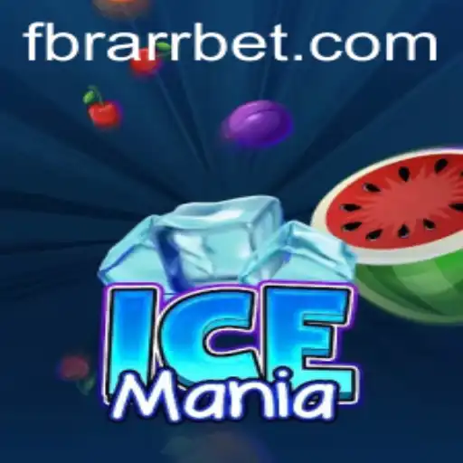 Explorando o Fascinante Mundo de IceMania: Mergulhe na Aventura Gelada