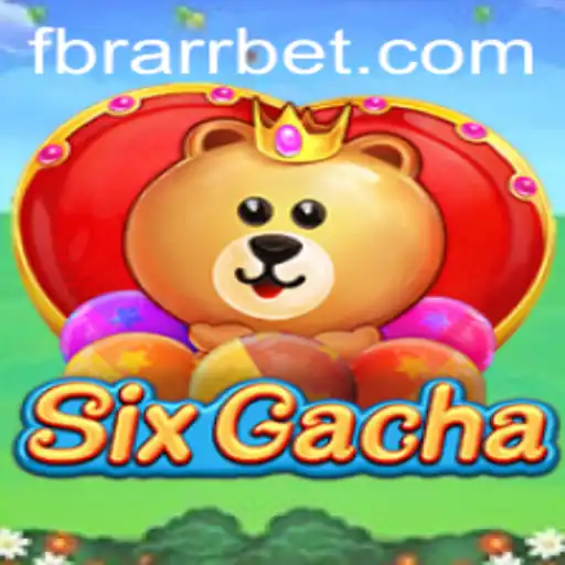 Explorando o Mundo de SixGacha: Regras, Estratégias e Mais