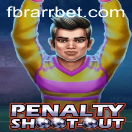 Explorando o Mundo de PenaltyShootOut: Uma Experiência Emocionante e Desafiadora