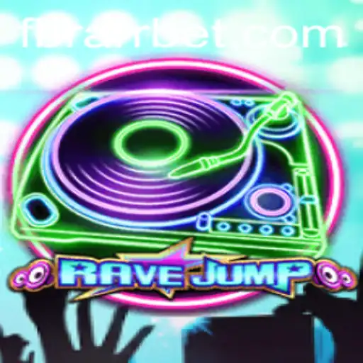 RaveJump: Aventuras e Estratégias no Mundo de Brarrbet