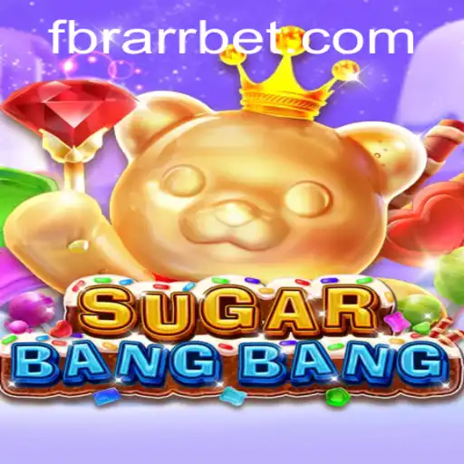 Descubra o Fascinante Mundo de SUGARBANGBANG e Suas Regras Inovadoras