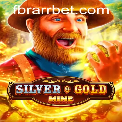 Desvendando o Fascinante Mundo do SilverGold: Regras e Estratégias