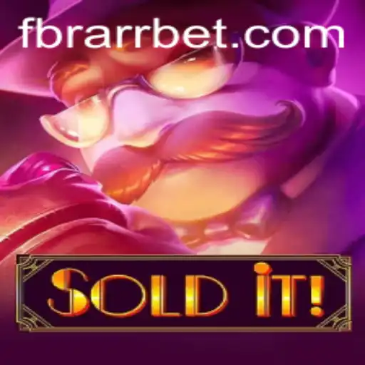 Descubra Soldit: O Jogo de Estratégia com Brarrbet