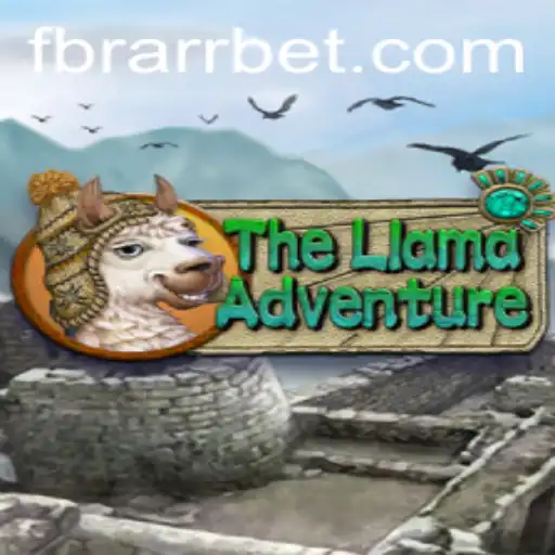 Descubra a Fascinante Aventura de TheLlamaAdventure com o Desafio Brarrbet