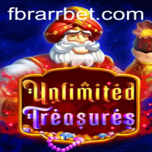 Descubra o Mundo Fascinante de UnlimitedTreasures: Um Guia Completo
