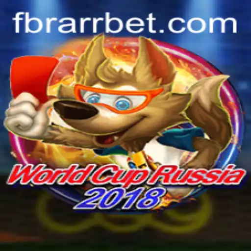 Descubra Tudo Sobre o Empolgante Jogo WorldCupRussia2018